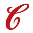 Logo for Campbell Soup Company