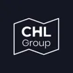 Logo for Camplify Holdings Limited