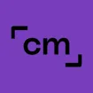 Logo for Campminder