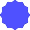 Logo for Campus