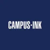Campus Ink