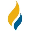 Logo for CampusWorks