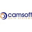 Logo for Camsoft Data Systems
