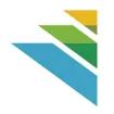 Logo for Canacre