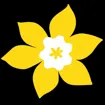 Logo for Canadian Cancer Society