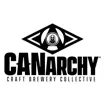 Logo for CANarchy Craft Brewery Collective