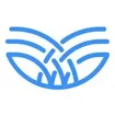 Logo for Canary Technologies