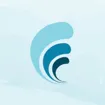 Logo for Cancer Specialists of North Florida