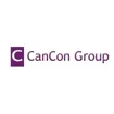 Logo for CanCon Group