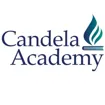 Logo for Candela Academy