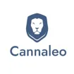 Logo for Cannaleo Digital GmbH