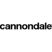 Logo for Cannondale