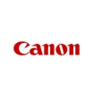 Logo for Canon Canada