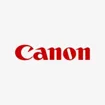 Logo for Canon Medical Informatics