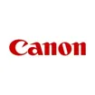Logo for Canon Medical Systems USA, Inc.