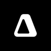 Logo for Canopy