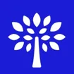 Logo for Canopy Connect