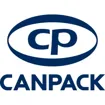 Logo for CANPACK COLOMBIA