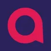 Logo for Canvas
