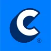 Logo for Capacity