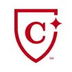 Logo for Capella University