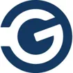 Logo for Capio Group