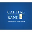 Logo for Capital Bank, N.A.