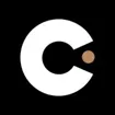 Logo for Capital.com