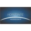 Logo for Capital Empresarial Horizonte