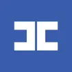 Logo for Capital Impact Partners