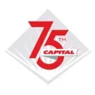 Logo for Capital Lumber