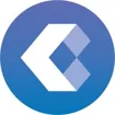 Logo for Capital Rx
