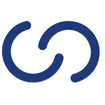Logo for Capitole Consulting