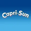 Logo for Capri Sun Group