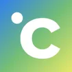 Logo for CapsLock