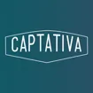 Logo for Captativa Consultoria em Recursos Humanos