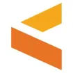 Logo for Captivation Software