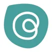 Logo for Cara Care