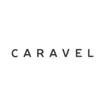 Logo for Caravel Law LLP