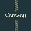 Logo for Caraway Home