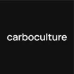 Logo for Carbo Culture
