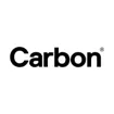 Logo for Carbon