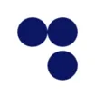 Logo for Carbyne