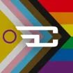 Logo for Cardata | Reimburse Mileage