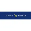 Logo for Cardea Health 