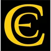 Logo for Cardinal Education