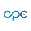 Logo for Cardinal Point Captains, Inc