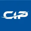 Logo for Card Industry Professionals