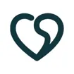 Logo for CardioSignal by Precordior