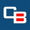 Logo for Cardwell Beach